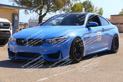 media/Jul-05-2025-Slip Angle (Sat) [[38c1ba8e88]]/Around the Pits/